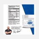 EVP-XxXTREME-BLUE-RASPBERRY-v