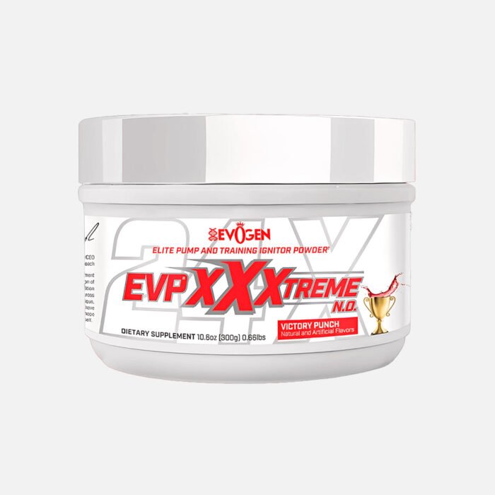 EVP-XxXTREME-PUNCH-F