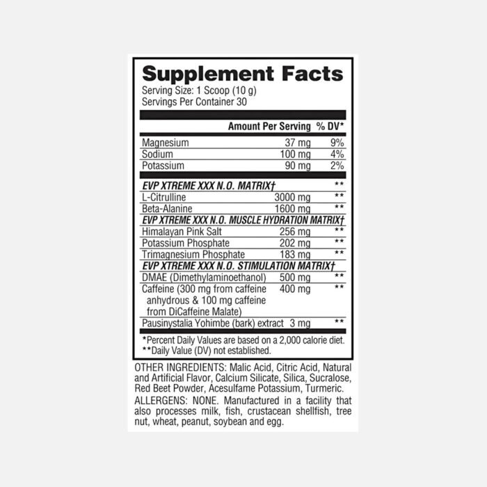 EVP-XxXTREME-PUNCH-V