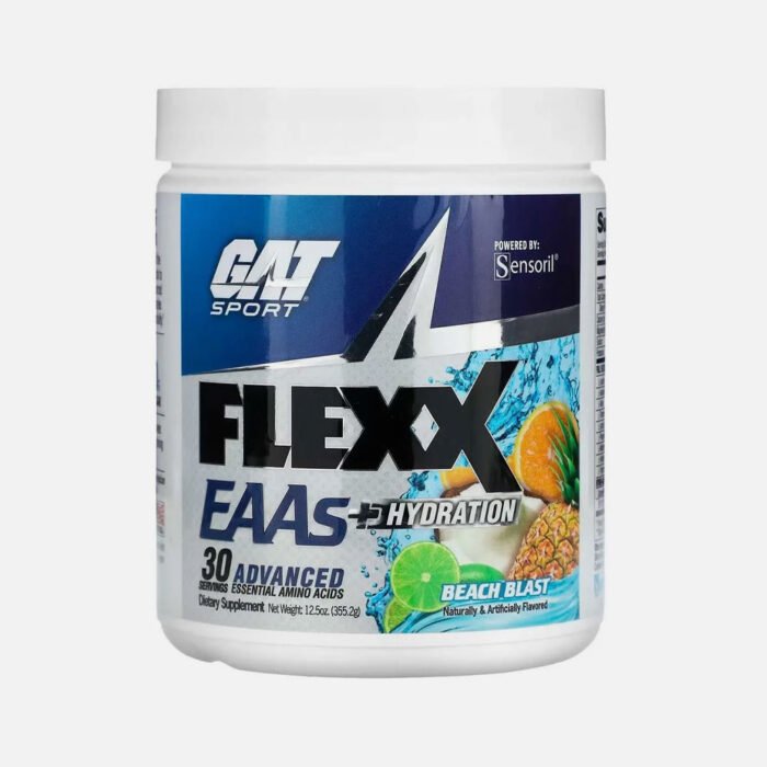 FLEXX-EASS-BEACH-BLAST-F
