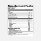 FLEXX-EASS-BEACH-BLAST-V