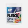 FLEXX EAAs GAT