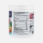 FLEXX-EASS-PONCHE-DE-FRUTAS-V