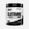 Glutamine Pure Nutrex