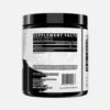 Glutamine Pure Nutrex