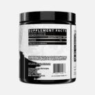 GLUTAMINE-PURE-V