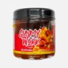 Gummy Work 43 Supplements