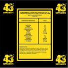 GUMMY-WORK-43-SUPPLEMENTS-PIÑA-Y-SANDIA-ENCHILADA-V