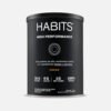 Habits Cacao