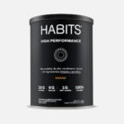 HABITS-CACAO-F