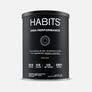 HABITS-CACAO-F Habits Cacao