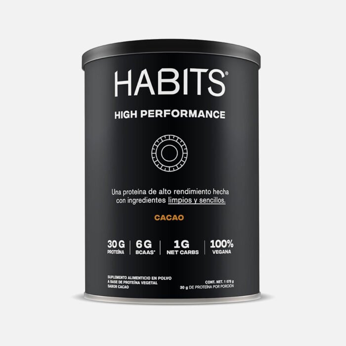HABITS-CACAO-F