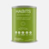 Habits Matcha Vainilla