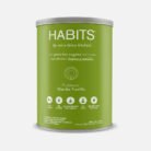 HABITS-MATCHA-VAINILLA-F