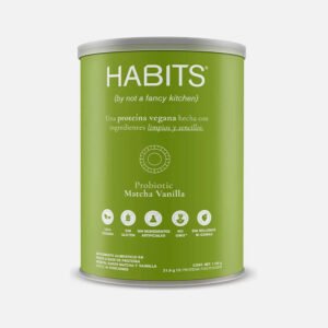 HABITS-MATCHA-VAINILLA-F Habits Matcha Vainilla