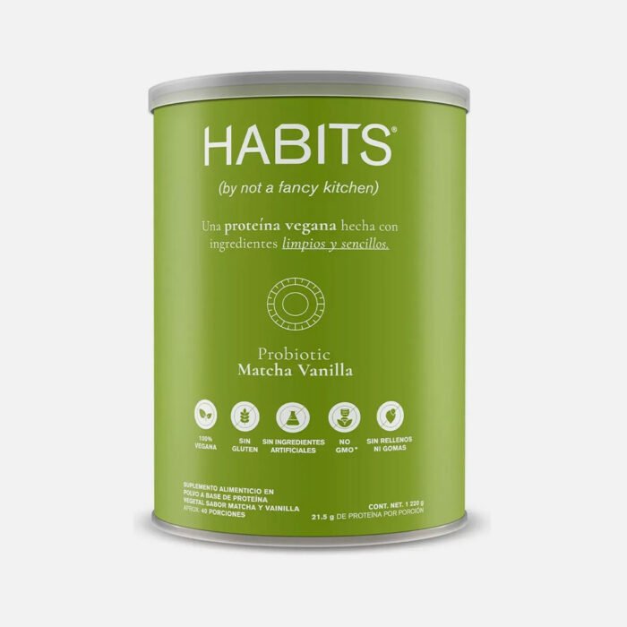 HABITS-MATCHA-VAINILLA-F