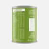 Habits Matcha Vainilla