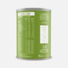 HABITS-MATCHA-VAINILLA-V