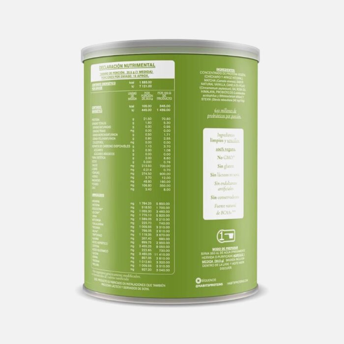 HABITS-MATCHA-VAINILLA-V