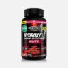 Hydroxycut Hardcore MuscleTech