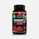 HYDROXYCUT-HARDCORE-F