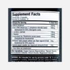 HYDROXYCUT-HARDCORE-V