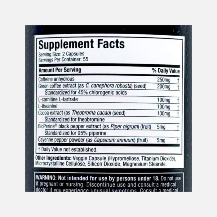 HYDROXYCUT-HARDCORE-V