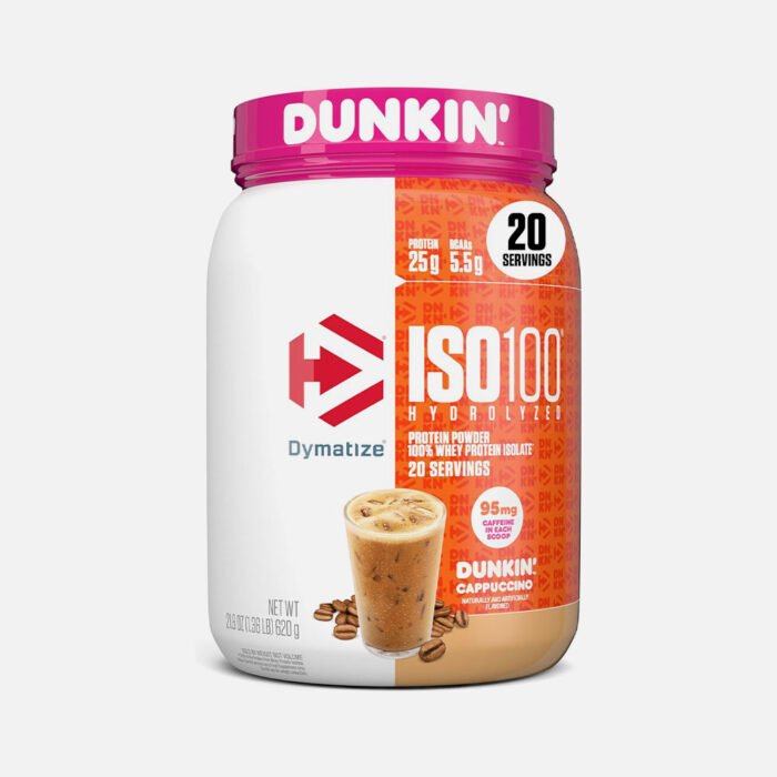 ISO-100-CAPPUCCINO-F