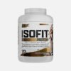 ISO Fit Protein Nutrex
