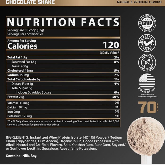 ISO-FIT-PROTEIN-CHOCOLATE-V