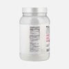Isopure Power Drink Mix