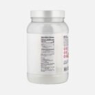 ISOPURE-POWER-DRINK-MIX-V