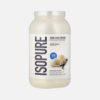 Isopure Zero Carb 1.36 kg