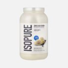 ISOPURE-ZERO-CARB-VAINILLA-F