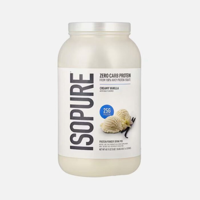 ISOPURE-ZERO-CARB-VAINILLA-F