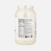 Isopure Zero Carb 1.36 kg