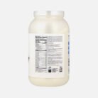 ISOPURE-ZERO-CARB-VAINILLA-V