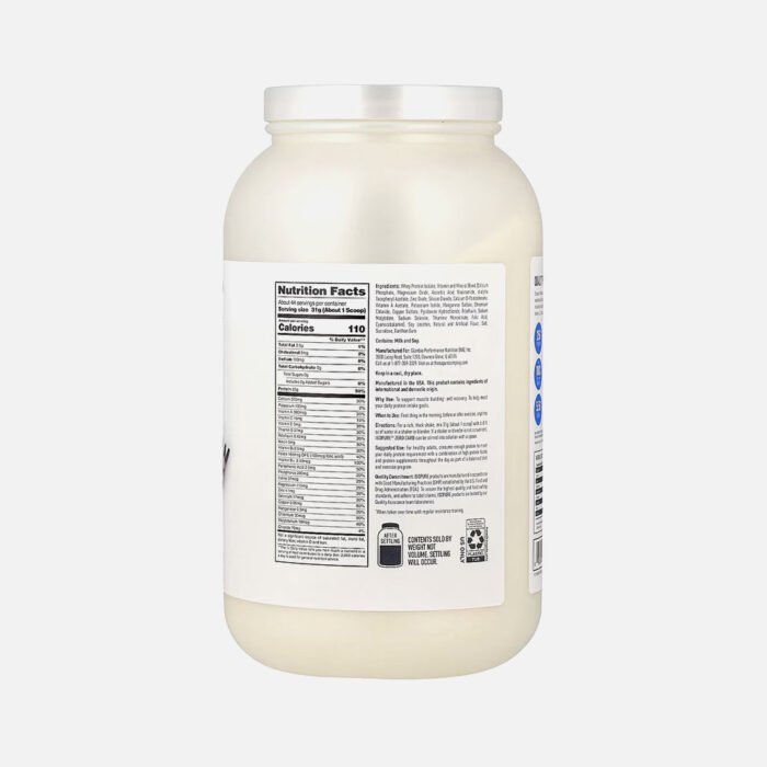 ISOPURE-ZERO-CARB-VAINILLA-V