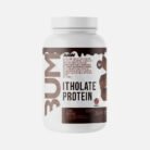 ITHOLATE-BUM-BROWNIE-BITES-F