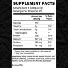 ITHOLATE-BUM-BROWNIE-BITES-V