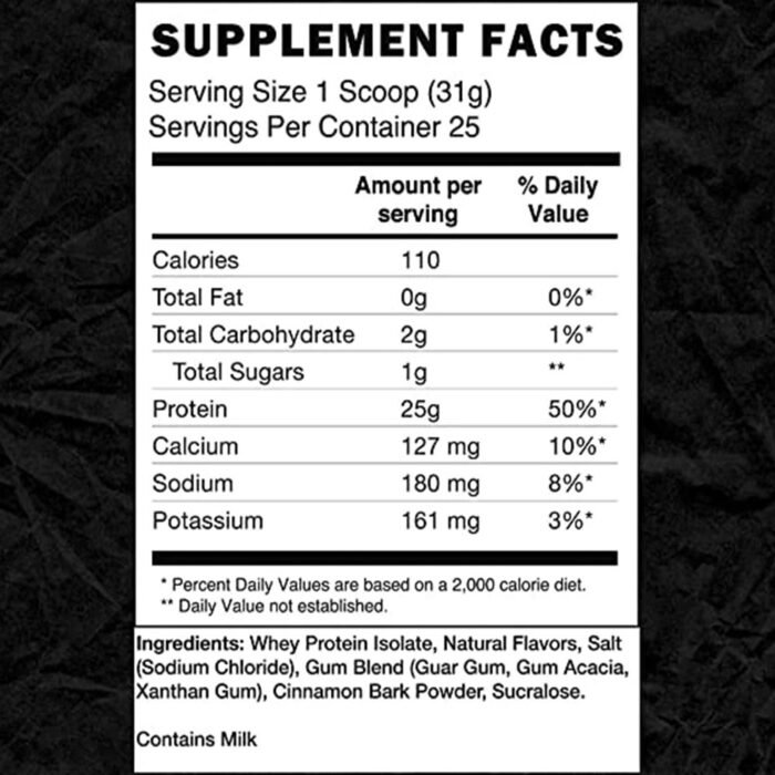 ITHOLATE-BUM-BROWNIE-BITES-V