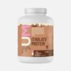 Itholate CBUM Napolitano 2.27 kg