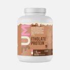 ITHOLATE-BUM-NAPOLITANO-F