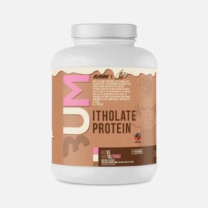 ITHOLATE-BUM-NAPOLITANO-F Itholate CBUM Napolitano 2.27 kg
