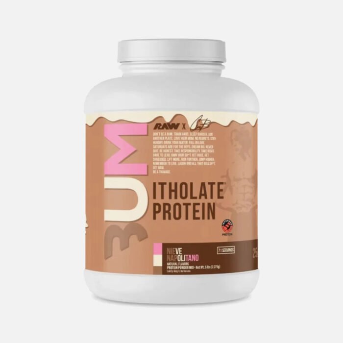 ITHOLATE-BUM-NAPOLITANO-F