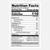 Itholate CBUM Napolitano 2.27 kg