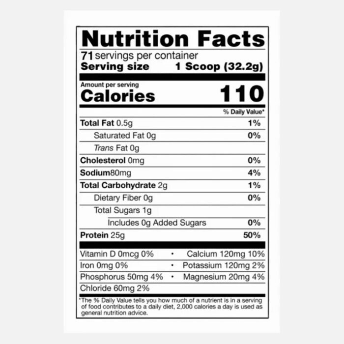 ITHOLATE-BUM-NAPOLITANO-V