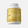 Itholate CBUM Vanilla 2.26 kg