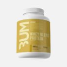 ITHOLATE-BUM-VANILLA-F