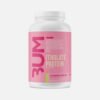 Itholate CBUM Raw Nutrition